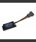 TURN SIGNAL CANCELING MODULE