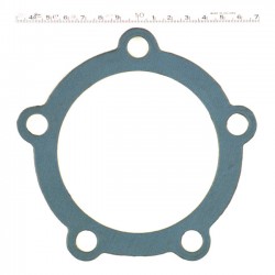 JAMES CYL HEAD GASKETS