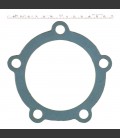 JAMES CYL HEAD GASKETS