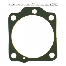 JAMES GASKET, CYLINDER BASE FRONT