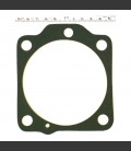 GASKET, CYLINDER BASE FRONT