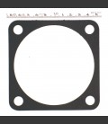 GASKET CYLINDER BASE FR/RR