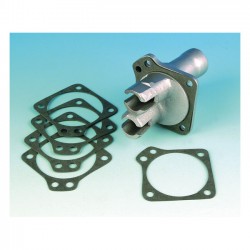 JAMES TAPPET BLOCK GASKETS