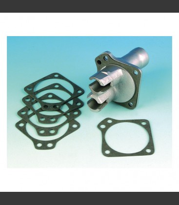 JAMES TAPPET BLOCK GASKETS