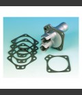 TAPPET BLOCK GASKETS