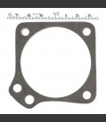 TAPPET BLOCK GASKETS