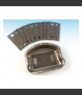 ROCKER COVER FELT PAD