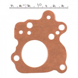 JAMES GASKET, OIL PUMP COVER TO BODY