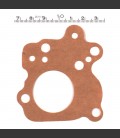 GASKET, OIL PUMP COVER TO BODY