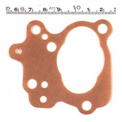 JAMES GASKETS, OIL PUMP COVER TO BODY