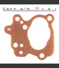 GASKET, OIL PUMP COVER TO BODY