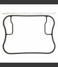 ROCKER CVR GASKET UPPER. RUBBER