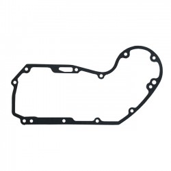 JAMES CAM COVER GASKET