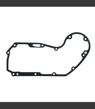 JAMES CAM COVER GASKET