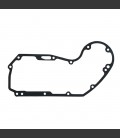 CAM COVER GASKET