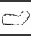 CAM COVER GASKET