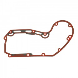 GASKET, CAM COVER. SILICONE