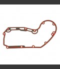 GASKET, CAM COVER. SILICONE