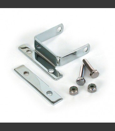 COIL MOUNTING KIT