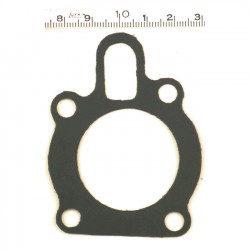 GASKET, OIL PUMP BODY TO CASE