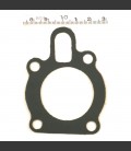 GASKET, OIL PUMP BODY TO CASE