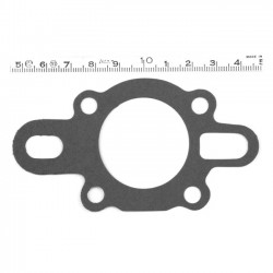  GASKET, OIL PUMP BODY TO CASE 