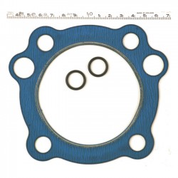 JAMES CYL HEAD GASKET