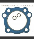 CYL HEAD GASKET