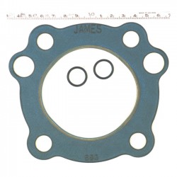 CYL HEAD GASKETS