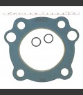 CYL HEAD GASKETS