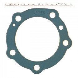 CYL HEAD GASKETS