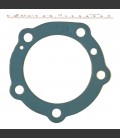 JAMES CYL HEAD GASKETS