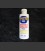 Assembly lubricant