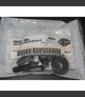 Cam Drive Gear Retention Kit