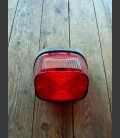 Taillight envelope 99-up fatboy/heritage