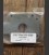 Bowl Gasket Super D fuel