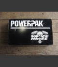 Powerpack xl 86-93