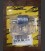 CRANKCASE BREATHER CANNISTER