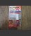 Loctite Blue 243