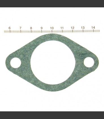 CARB TO MANIFOLD GASKET