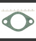 CARB TO MANIFOLD GASKET