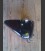 Oiltank 97-03 xl