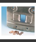ROCKER BOX COVER SEAL WASHERS