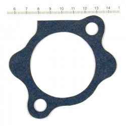 GASKET, STARTERMOTOR MOUNT