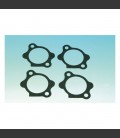 GASKET, STARTERMOTOR MOUNT