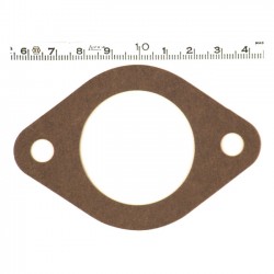 GASKET, CARB TO MANIFOLD