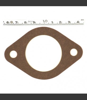 GASKET, CARB TO MANIFOLD