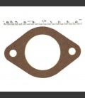 GASKET, CARB TO MANIFOLD