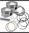 PISTON SET