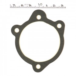 GASKET, CARB TO AIR CLEANER